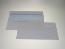 White DL 80gsm Window Envelope
